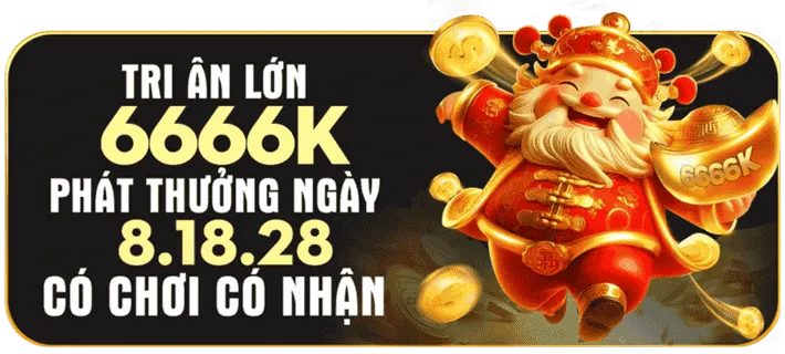 68bet cuối tuần