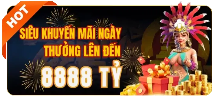 Tin tức khuyến mãi 68bet hàng tuần
