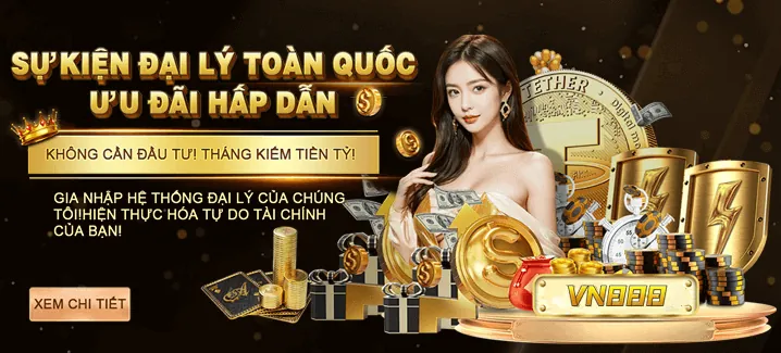 Sự kiện đặc biệt và giải đấu 68bet