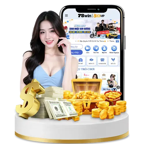Game Nổ Hũ 68bet