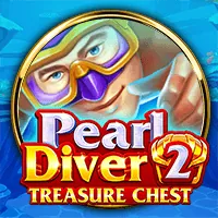 Liên hệ bộ phận hỗ trợ GDPR của 68bet