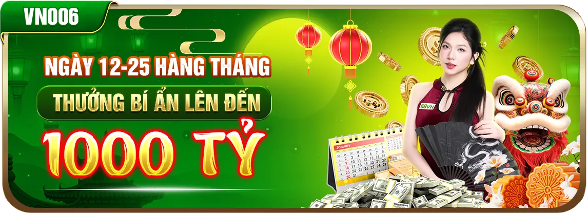 Các tính năng nổi bật của ứng dụng 68bet
