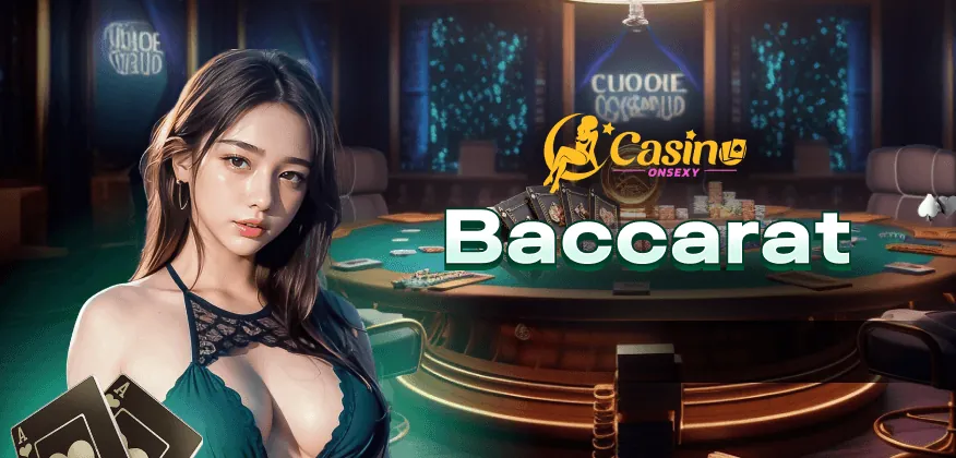 Tầm nhìn và sứ mệnh của 68bet