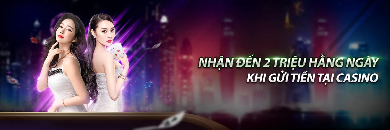 Hình ảnh nền tin tức 68bet với các cập nhật mới nhất và khuyến mãi hấp dẫn