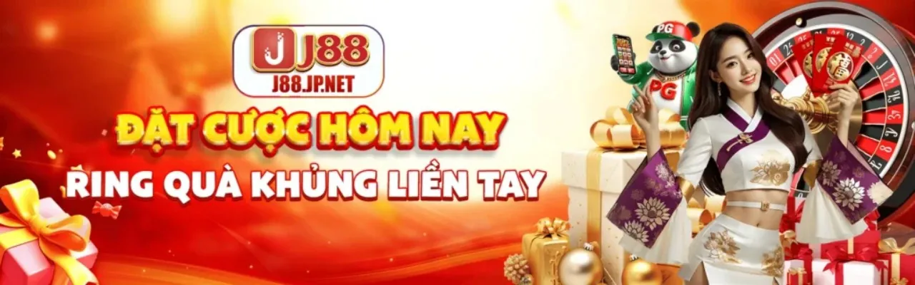 Hoàn trả cược đá gà 68bet