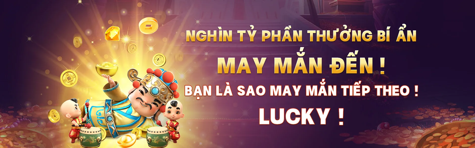 Hình ảnh chính 68bet