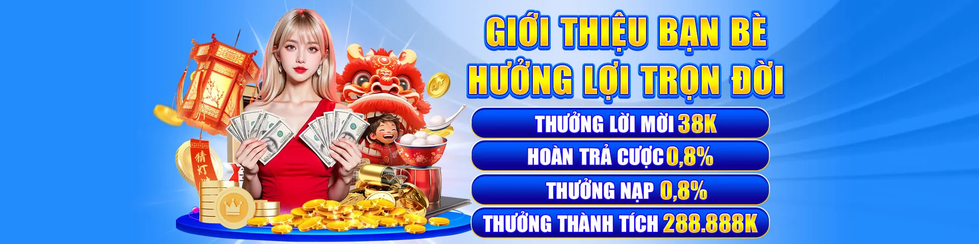 Phương thức thanh toán 68bet