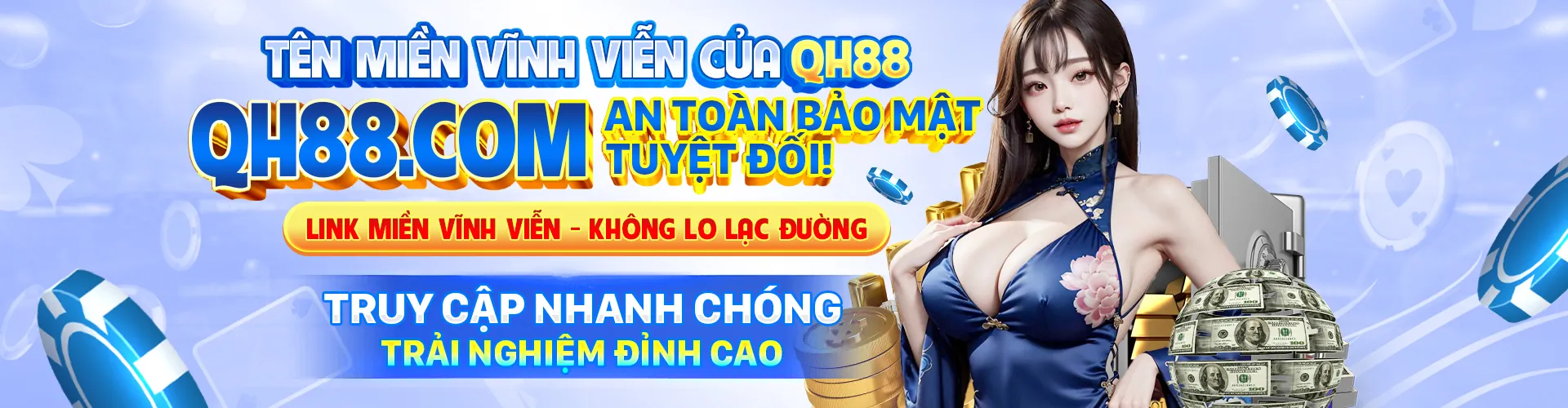 Chính sách cookie của 68bet đảm bảo bảo mật dữ liệu và trải nghiệm người dùng tối ưu