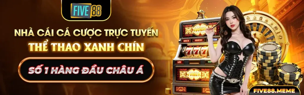 Giao diện cá cược thể thao 68bet