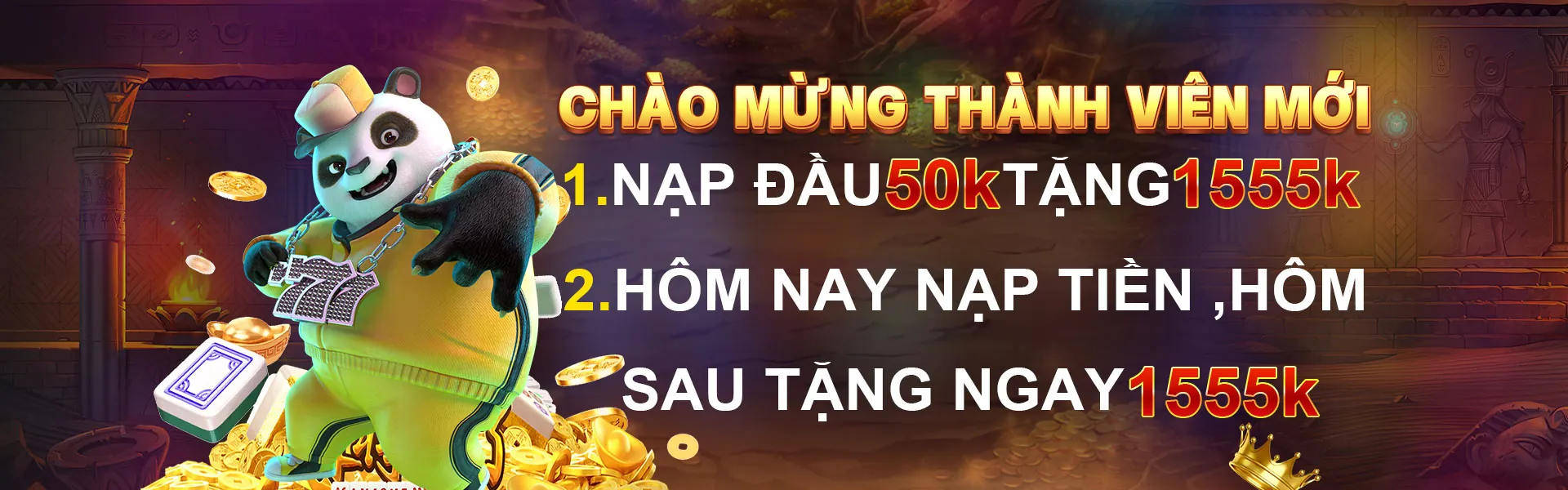 Các bước hướng dẫn đăng ký tài khoản 68bet