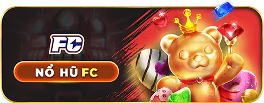 Sòng Bạc Trực Tiếp 68bet