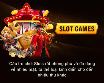 Máy Đánh Bạc 68bet