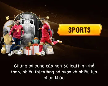 Hỗ trợ khách hàng 24/7 68bet