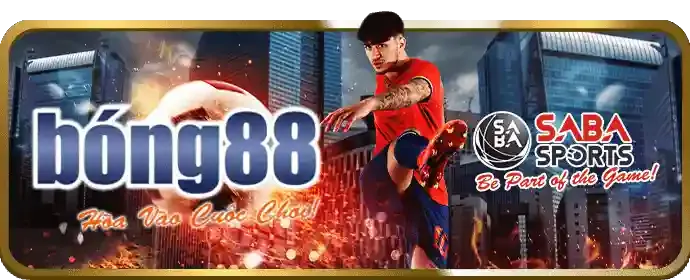 Bắn cá 68bet