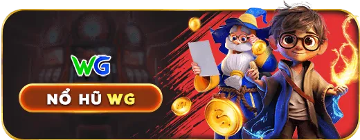 Hoàn trả xổ số 68bet
