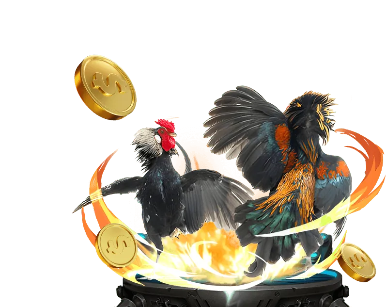 Các cột mốc phát triển của 68bet