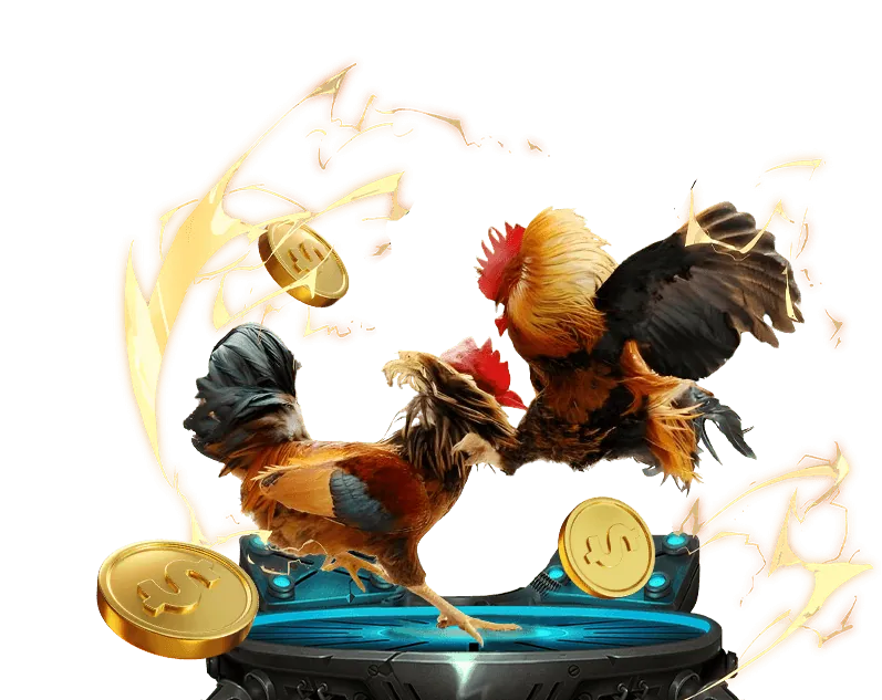 Giao dịch an toàn 68bet