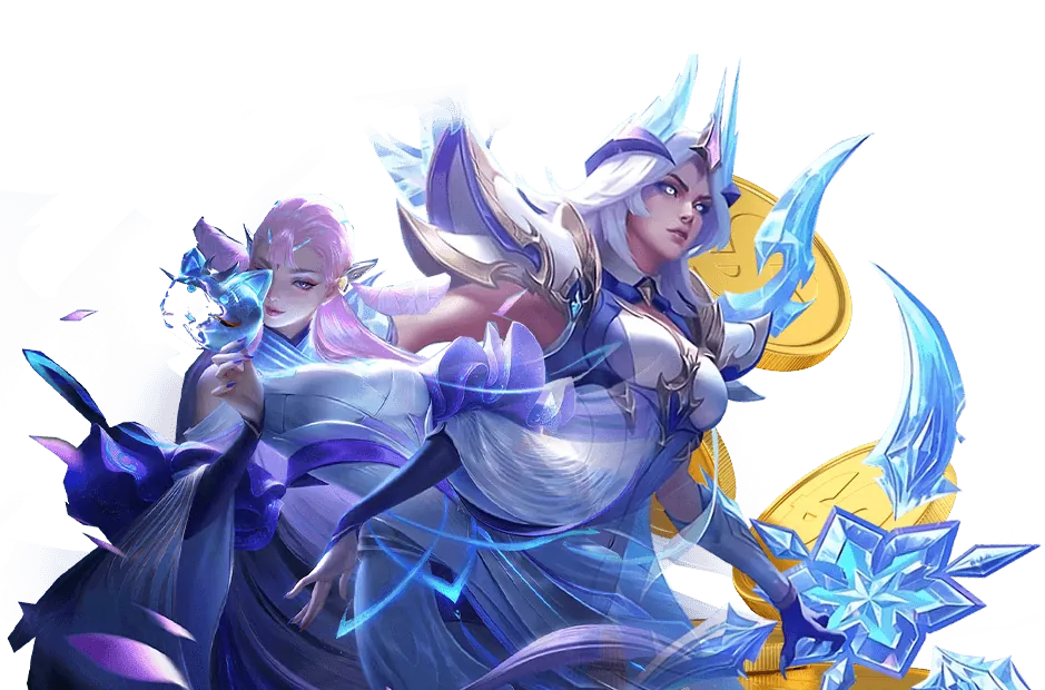 Đa dạng trò chơi 68bet