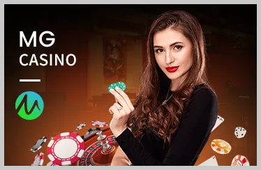 Casino trực tuyến 68bet