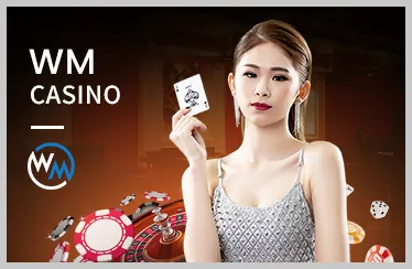 Xổ số 68bet