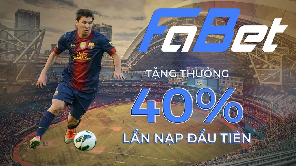 Chứng nhận công bằng trò chơi 68bet