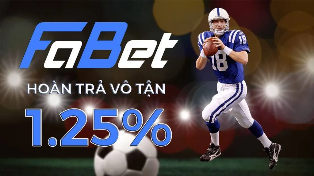 Biểu tượng bảo vệ dữ liệu cá nhân 68bet