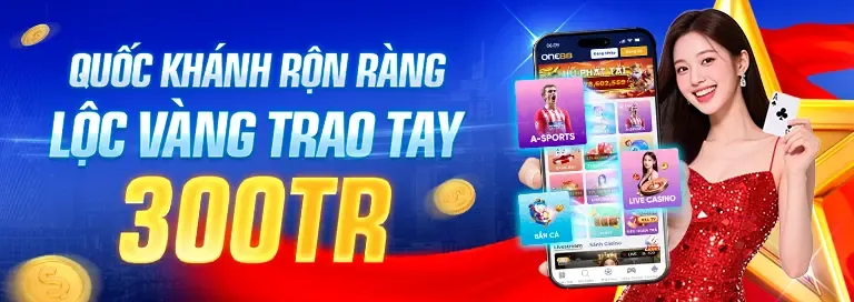 Ưu đãi nạp tiền lần đầu cho game bắn cá 68bet