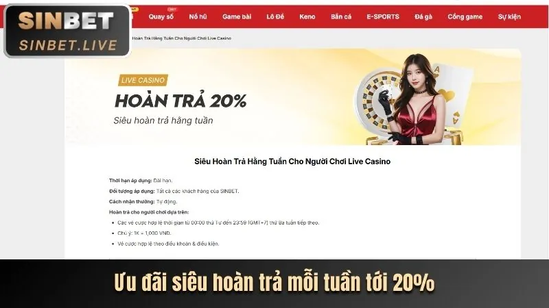 Lợi ích khi chơi xổ số tại 68bet