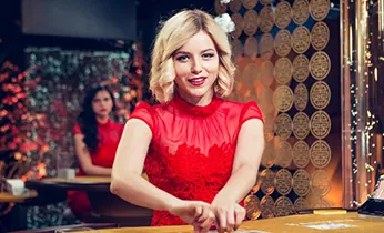 Chuyển khoản ngân hàng 68bet