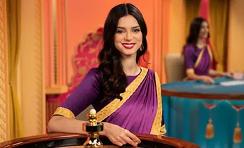 Biểu tượng bảo mật dữ liệu của 68bet