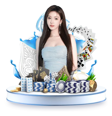 Khuyến mãi xổ số 68bet